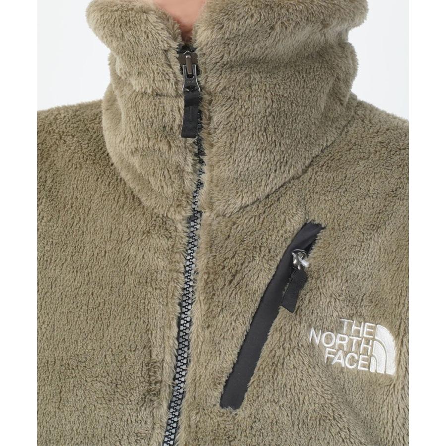 THE NORTH FACE（ザ ノースフェイス） ザ ノースフェイス ショート