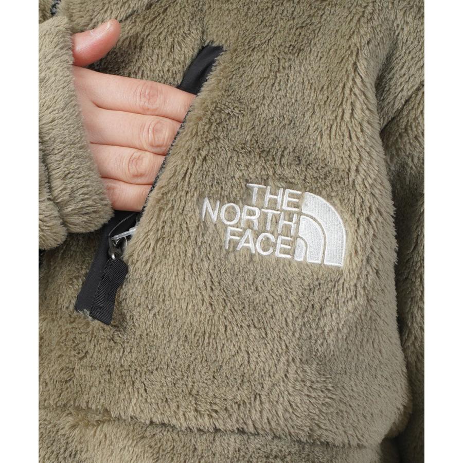 THE NORTH FACE（ザ ノースフェイス） ザ ノースフェイス ショート