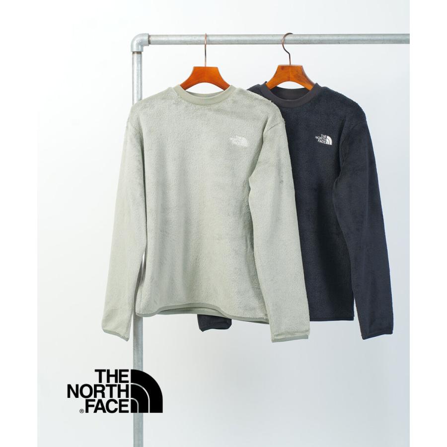 THE NORTH FACE（ザ ノースフェイス） ザ ノースフェイス バーサミッド