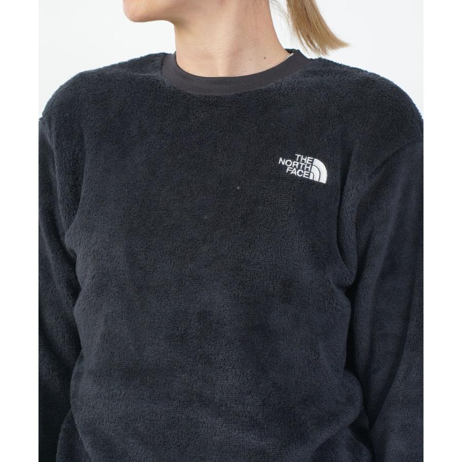 THE NORTH FACE（ザ ノースフェイス） ザ ノースフェイス バーサミッド