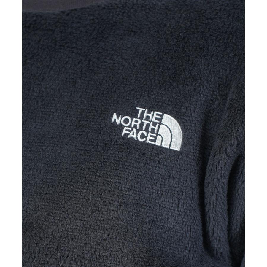 THE NORTH FACE（ザ ノースフェイス） ザ ノースフェイス バーサミッド