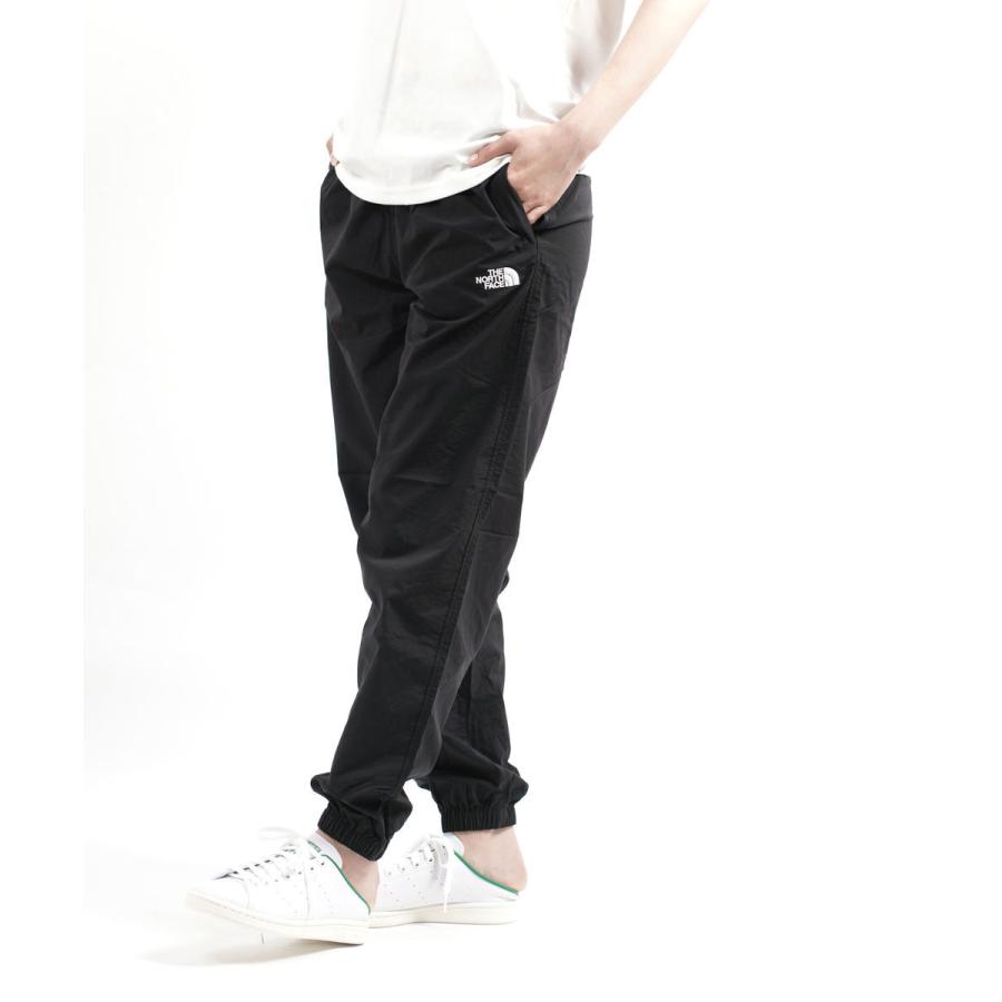 THE NORTH FACE（ザ ノースフェイス） ザ ノースフェイス イージー
