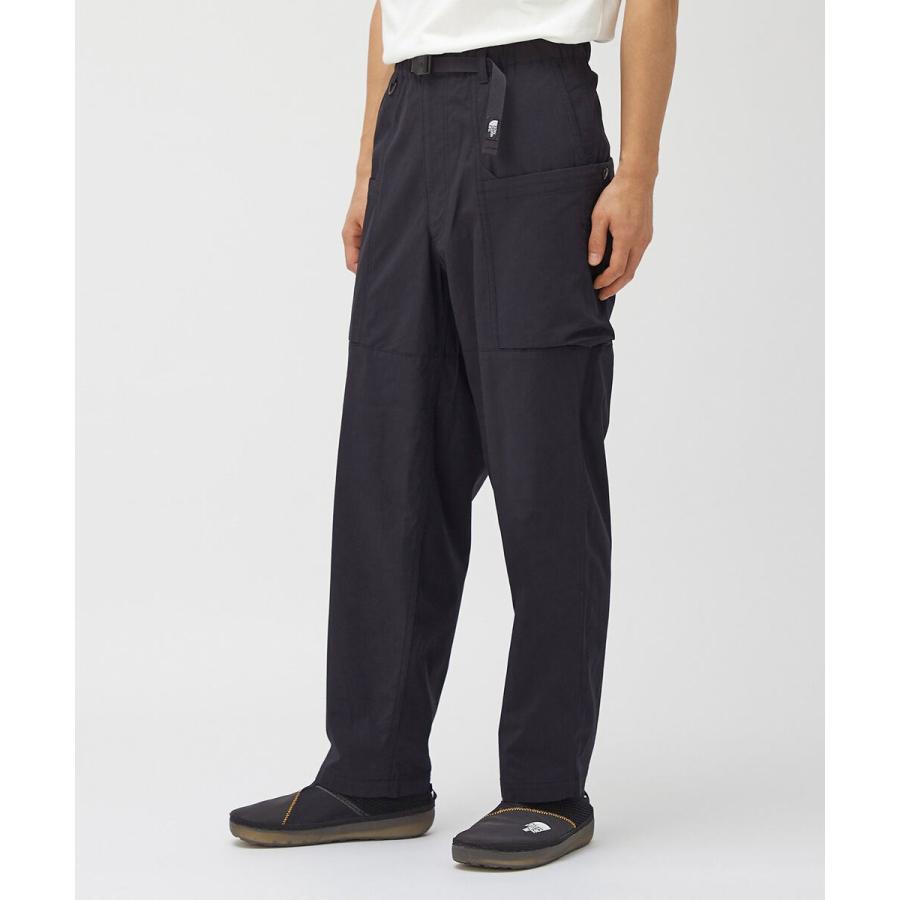 THE NORTH FACE ザ ノースフェイス ファイヤーフライストレージ THE NORTH FACE ザ ノースフェイス ファイヤーフライストレージ