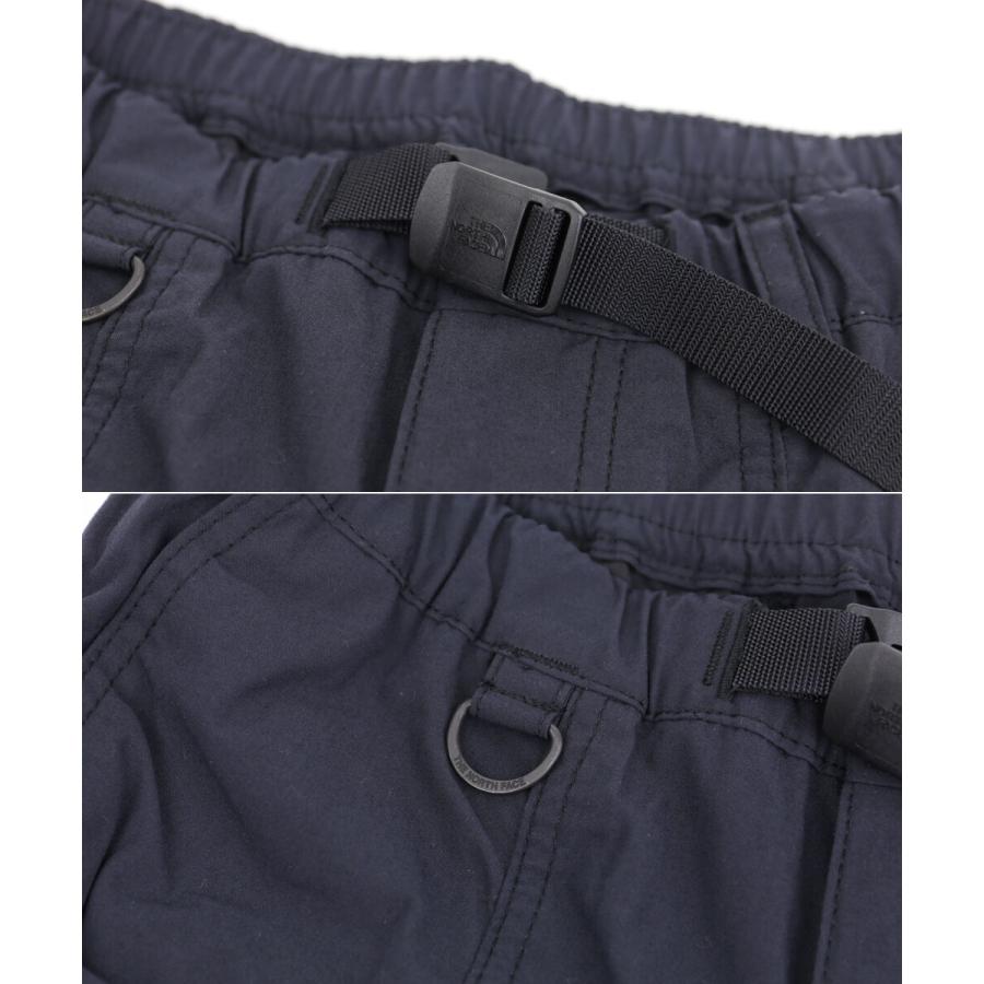 THE NORTH FACE ザ ノースフェイス ファイヤーフライストレージ THE NORTH FACE ザ ノースフェイス ファイヤーフライストレージ