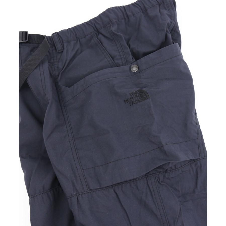 THE NORTH FACE ザ ノースフェイス ファイヤーフライストレージ THE NORTH FACE ザ ノースフェイス ファイヤーフライストレージ