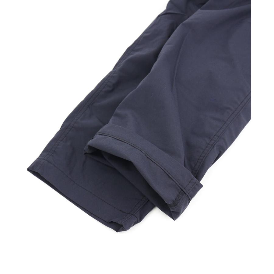 THE NORTH FACE ザ ノースフェイス ファイヤーフライストレージ THE NORTH FACE ザ ノースフェイス ファイヤーフライストレージ