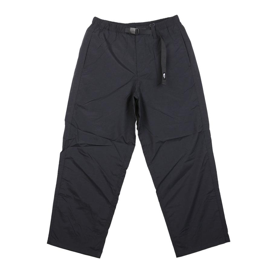 THE NORTH FACE Compact ブラック S THE NORTH FACE（ザ ノースフェイス） ザ ノースフェイス コンパクト