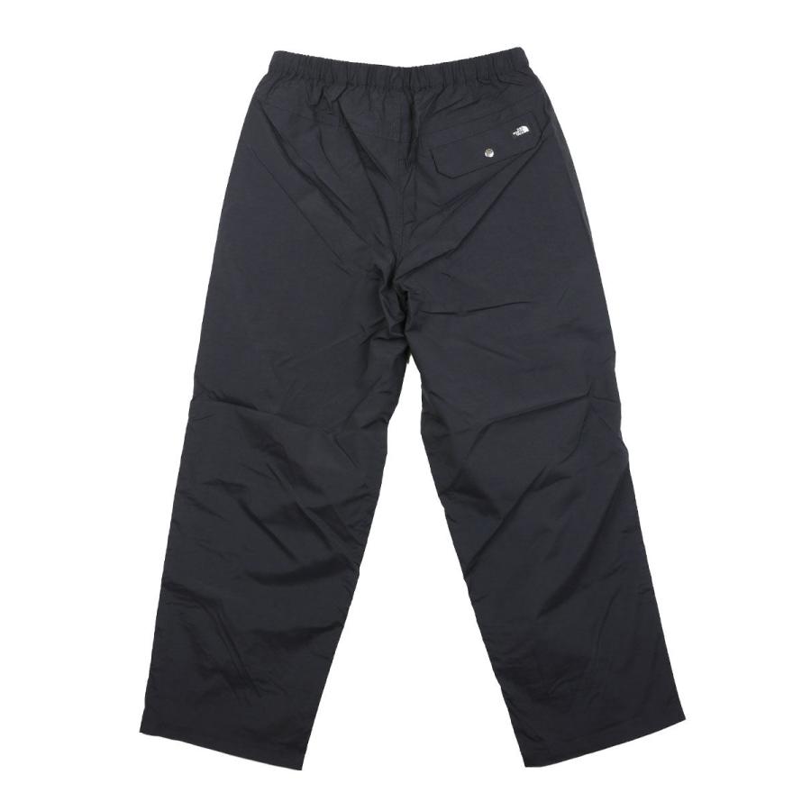 THE NORTH FACE Sサイズ ショートパンツ THE NORTH FACE（ザ ノースフェイス） ザ ノースフェイス コンパクト
