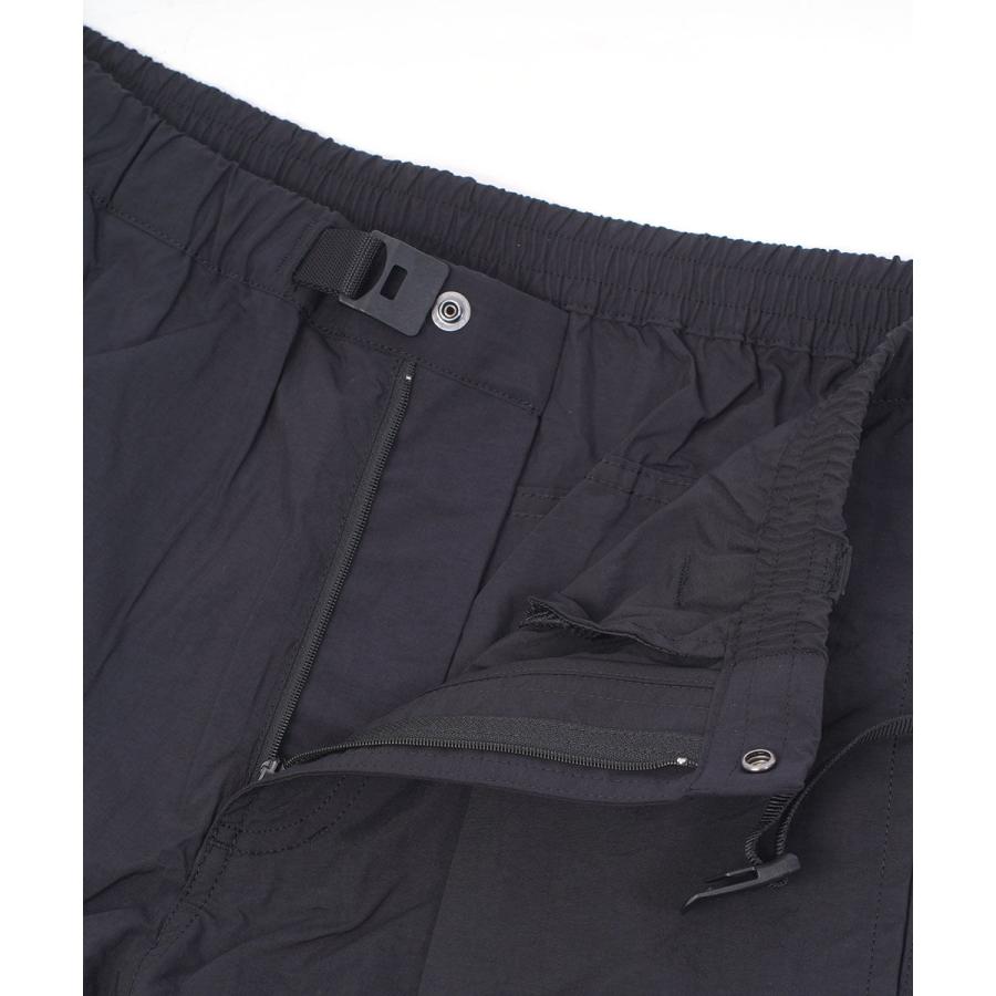 THE NORTH FACE（ザ ノースフェイス） ザ ノースフェイス コンパクト