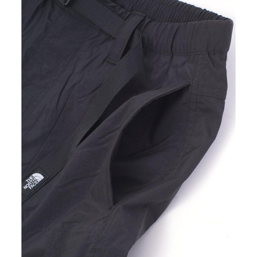 THE NORTH FACE（ザ ノースフェイス） ザ ノースフェイス コンパクト