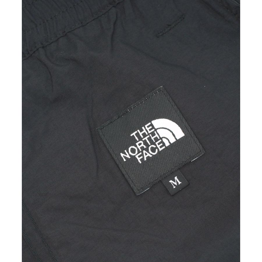 THE NORTH FACE（ザ ノースフェイス） ザ ノースフェイス コンパクト