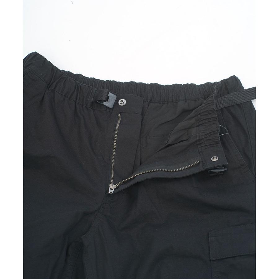 THE NORTH FACE（ザ ノースフェイス） ザ ノースフェイス ロック