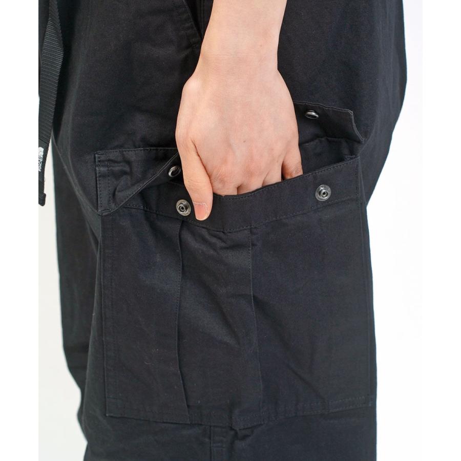 THE NORTH FACE（ザ ノースフェイス） ザ ノースフェイス ロック
