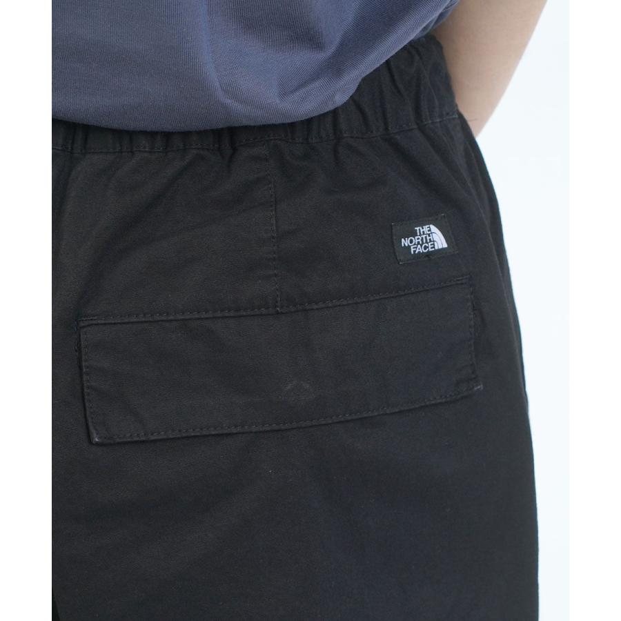THE NORTH FACE（ザ ノースフェイス） ザ ノースフェイス ロック