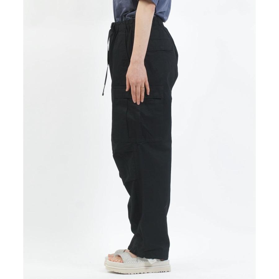 THE NORTH FACE（ザ ノースフェイス） ザ ノースフェイス ロック