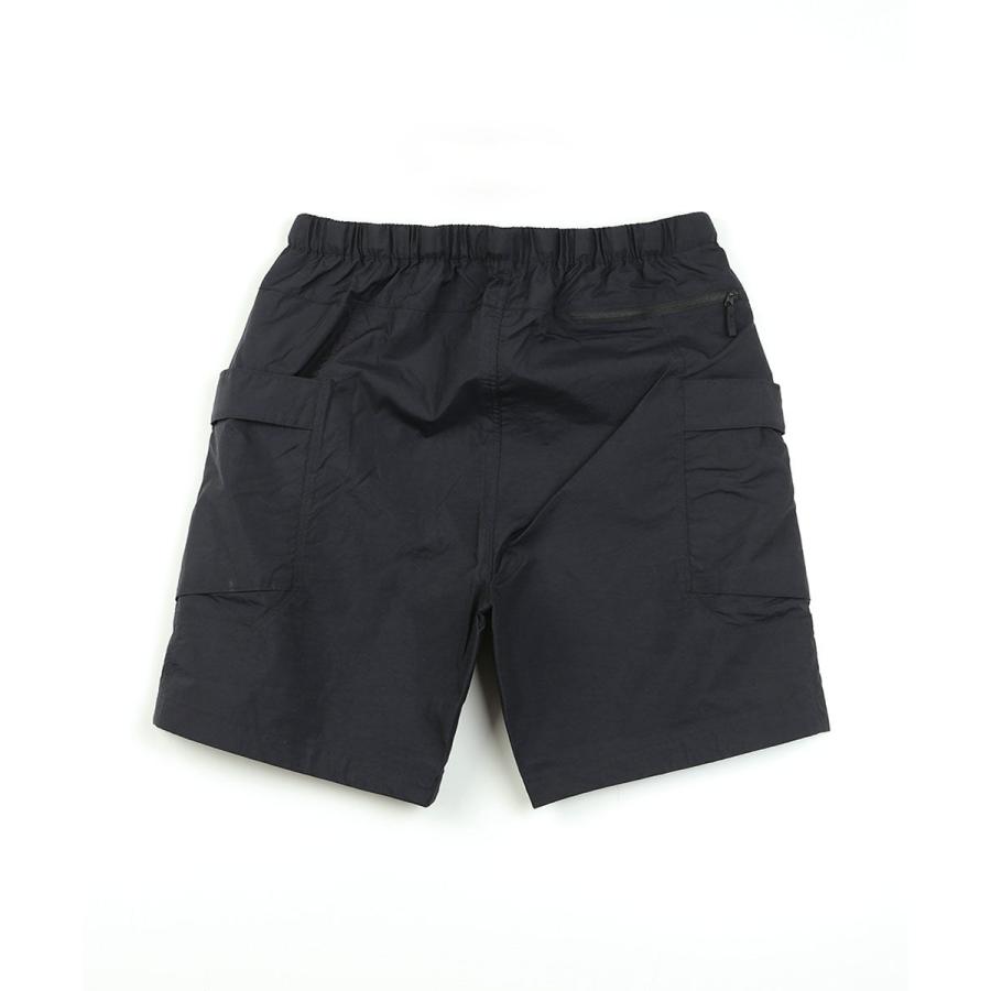 THE NORTH FACE（ザ ノースフェイス） ザ ノースフェイス クラス