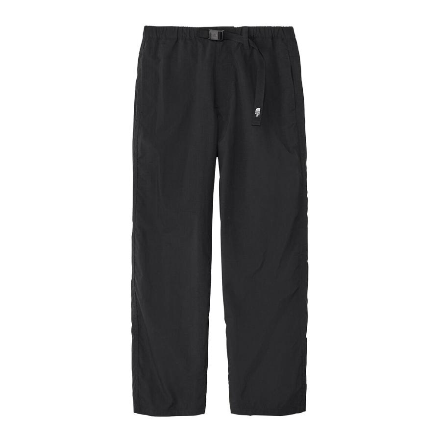 ザ ノースフェイス コンパクトパンツ メンズ メンズ THE NORTH FACE NB82531 国内正規品 2025秋冬新作 送料無料 THE NORTH FACE（ザ ノースフェイス） ザ ノースフェイス コンパクト