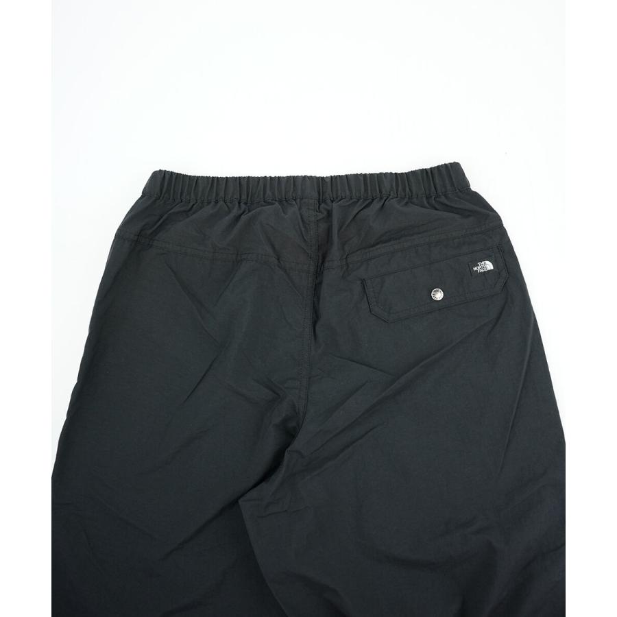 THE NORTH FACE（ザ ノースフェイス） ザ ノースフェイス コンパクト