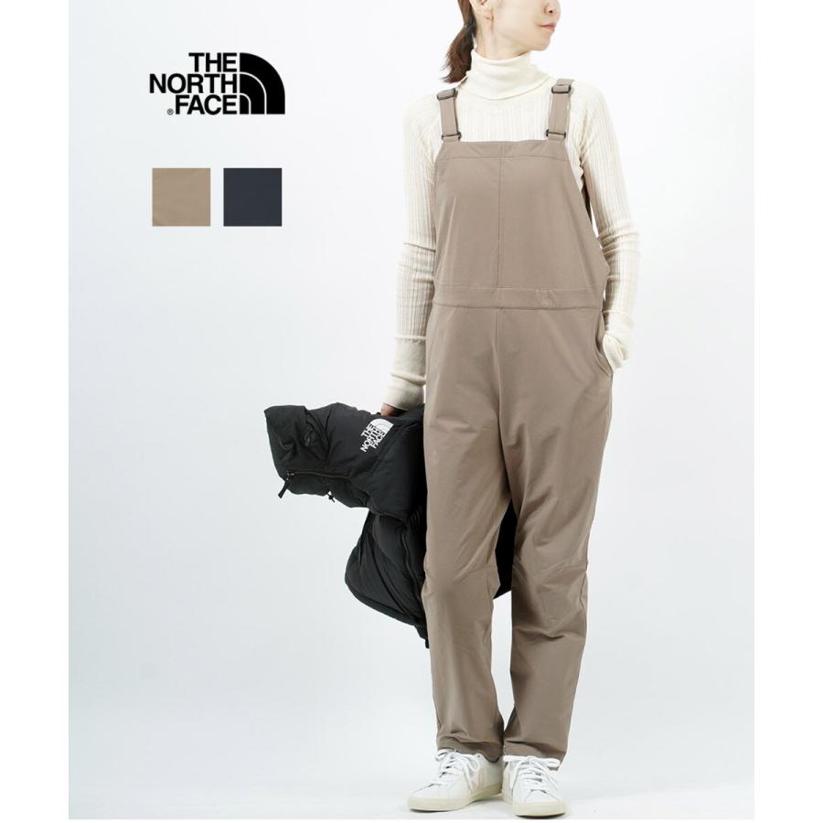 THE NORTH FACE ザ ノースフェイス マタニティ ウォーム THE NORTH FACE ザ ノースフェイス マタニティ ウォーム