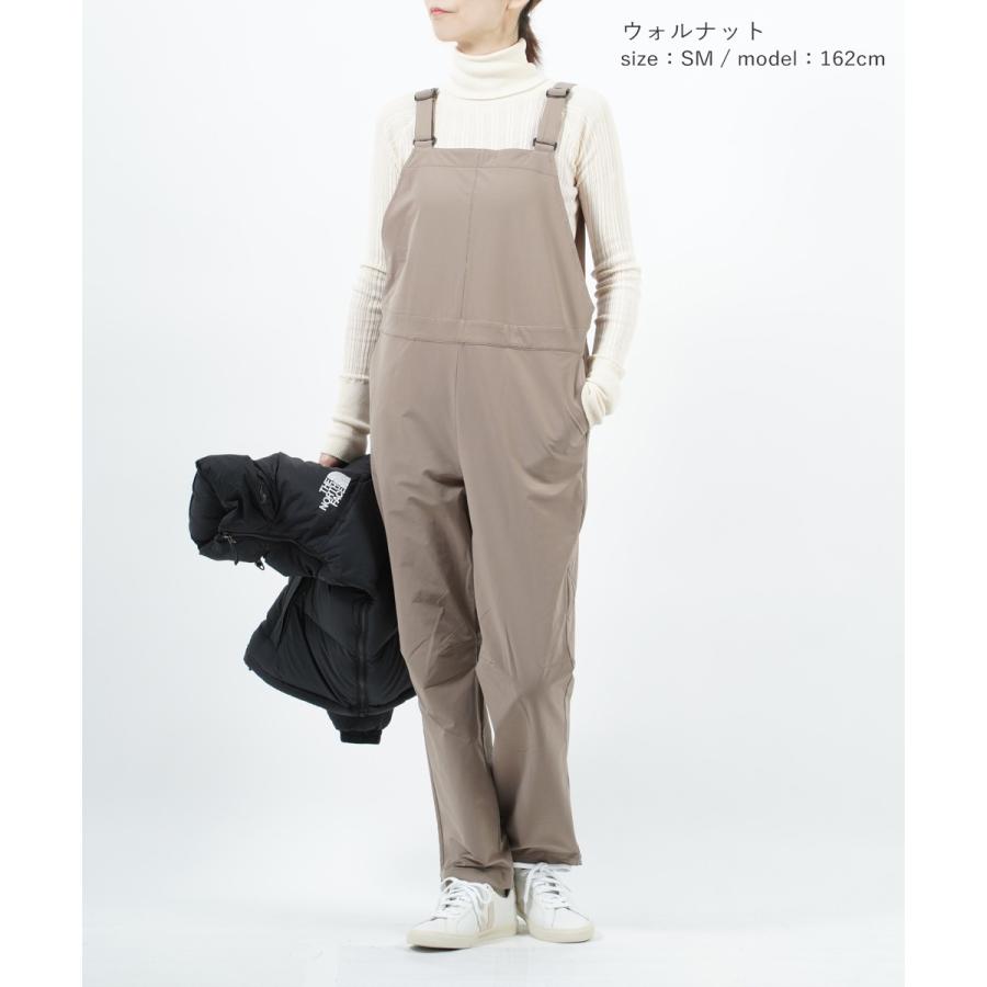 THE NORTH FACE ザ ノースフェイス マタニティ ウォーム THE NORTH FACE ザ ノースフェイス マタニティ ウォーム