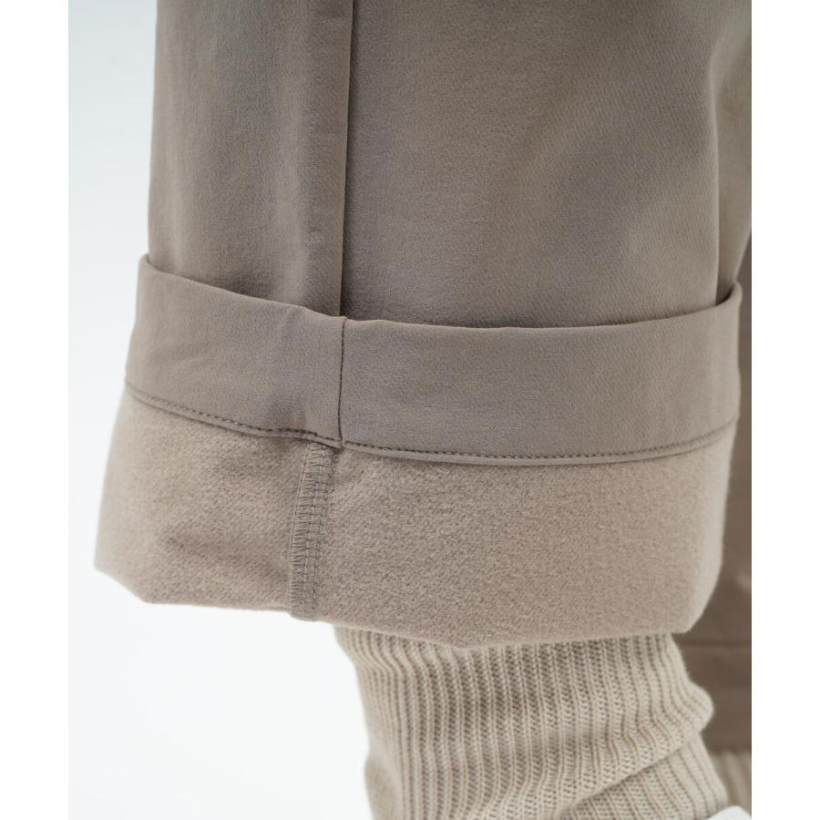 THE NORTH FACE（ザ ノースフェイス） ザ ノースフェイス マタニティ