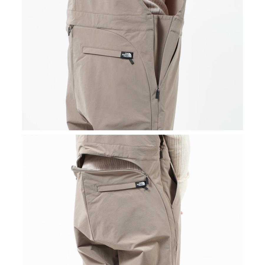 THE NORTH FACE ザ ノースフェイス マタニティ ウォーム THE NORTH FACE ザ ノースフェイス マタニティ ウォーム