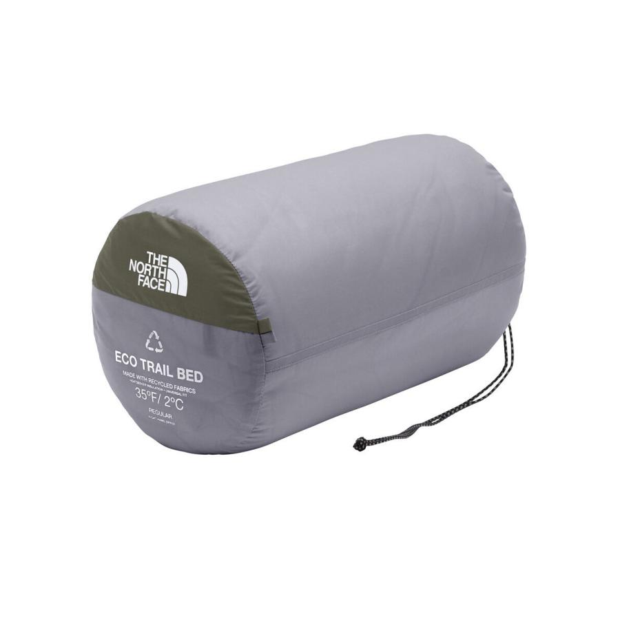 THE NORTH FACE 寝袋　2セット Amazon | The North Face (ザ・ノース・フェイス) Wawona Bed