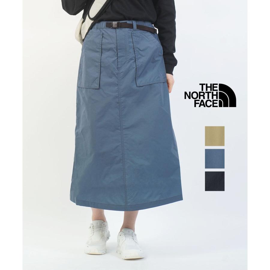 THE NORTH FACE（ザ ノースフェイス） ザ ノースフェイス コンパクト