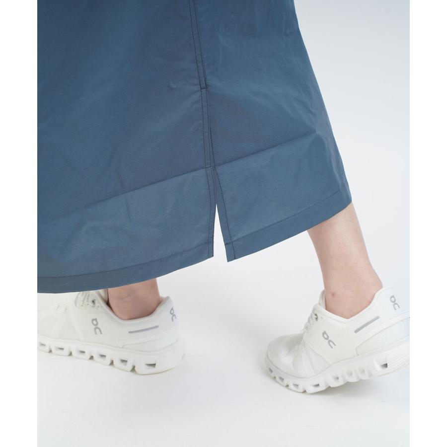 THE NORTH FACE（ザ ノースフェイス） ザ ノースフェイス コンパクト