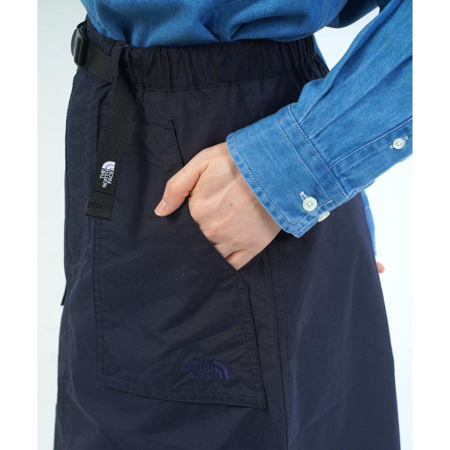 THE NORTH FACE（ザ ノースフェイス） ザ ノースフェイス コンパクト