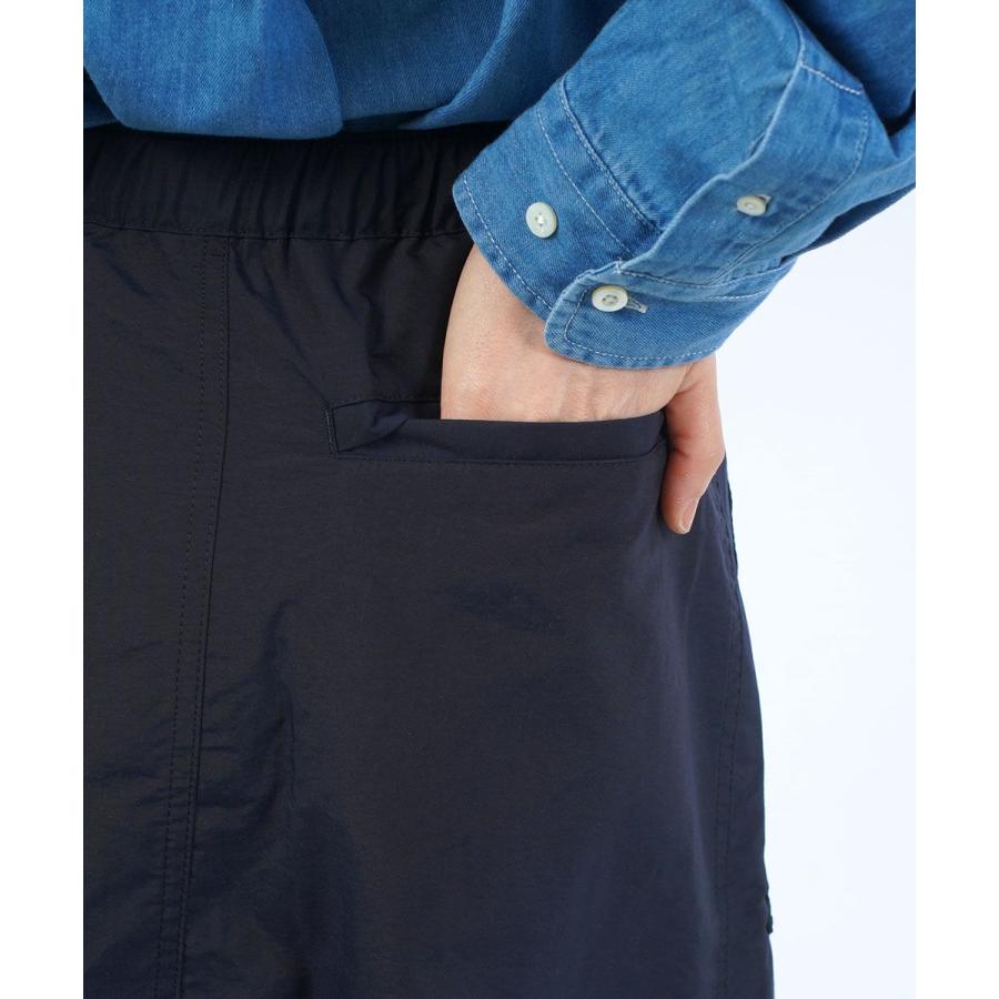 THE NORTH FACE（ザ ノースフェイス） ザ ノースフェイス コンパクト