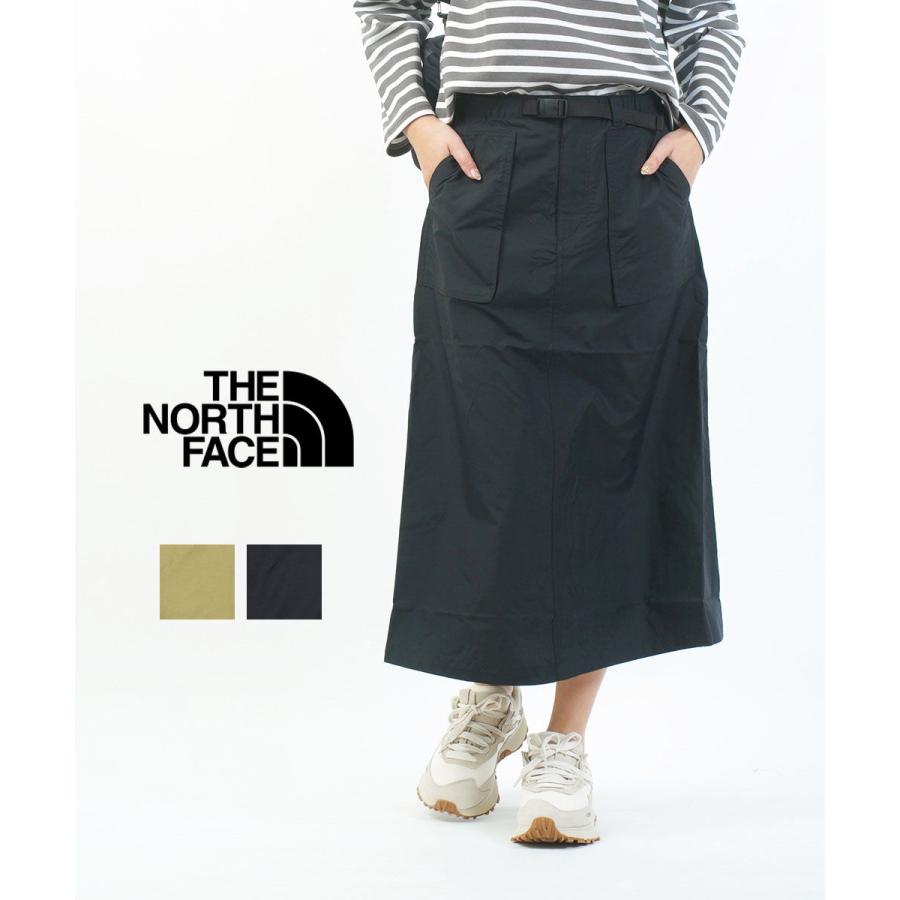 ザ ノースフェイス コンパクトスカート COMPACT SKIRT THE NORTH FACE 2024春夏新作 レディース 国内正規品 : nbw32330 : etre!par bleu comme bleu - 通販 - Yahoo!ショッピング ザ ノースフェイス コンパクトスカート COMPACT SKIRT THE NORTH FACE 2024春夏新作 レディース 国内正規品 : nbw32330 : etre!par bleu comme bleu - 通販 - Yahoo!ショッピング