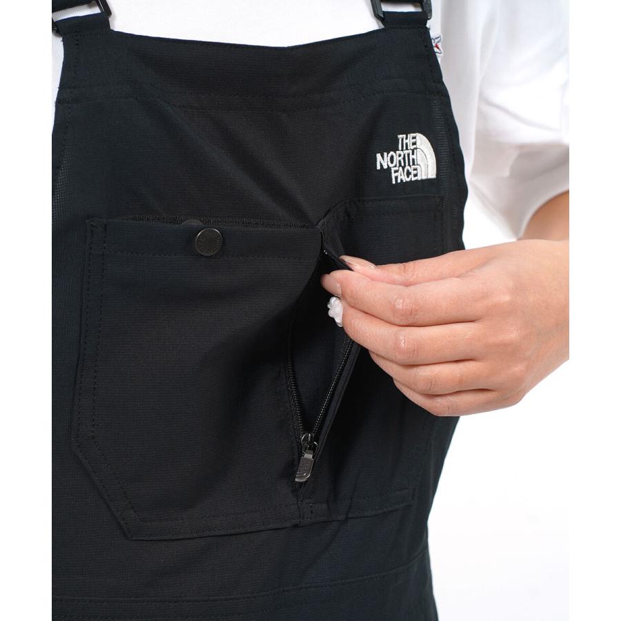 THE NORTH FACE ザ ノースフェイス TNFビーフリー THE NORTH FACE ザ ノースフェイス TNFビーフリー
