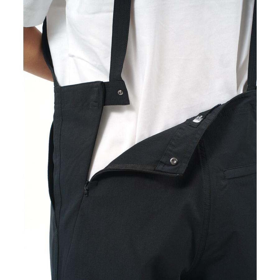 THE NORTH FACE（ザ ノースフェイス） ザ ノースフェイス TNFビー