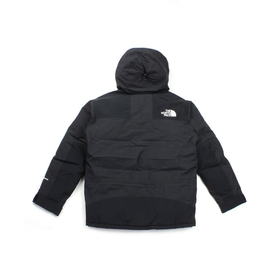 THE NORTH FACE（ザ ノースフェイス） ザ ノースフェイス ダウン