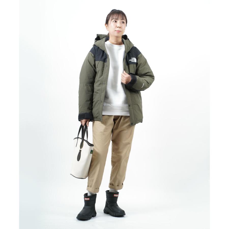 THE NORTH FACE（ザ ノースフェイス） ザ ノースフェイス マウンテン