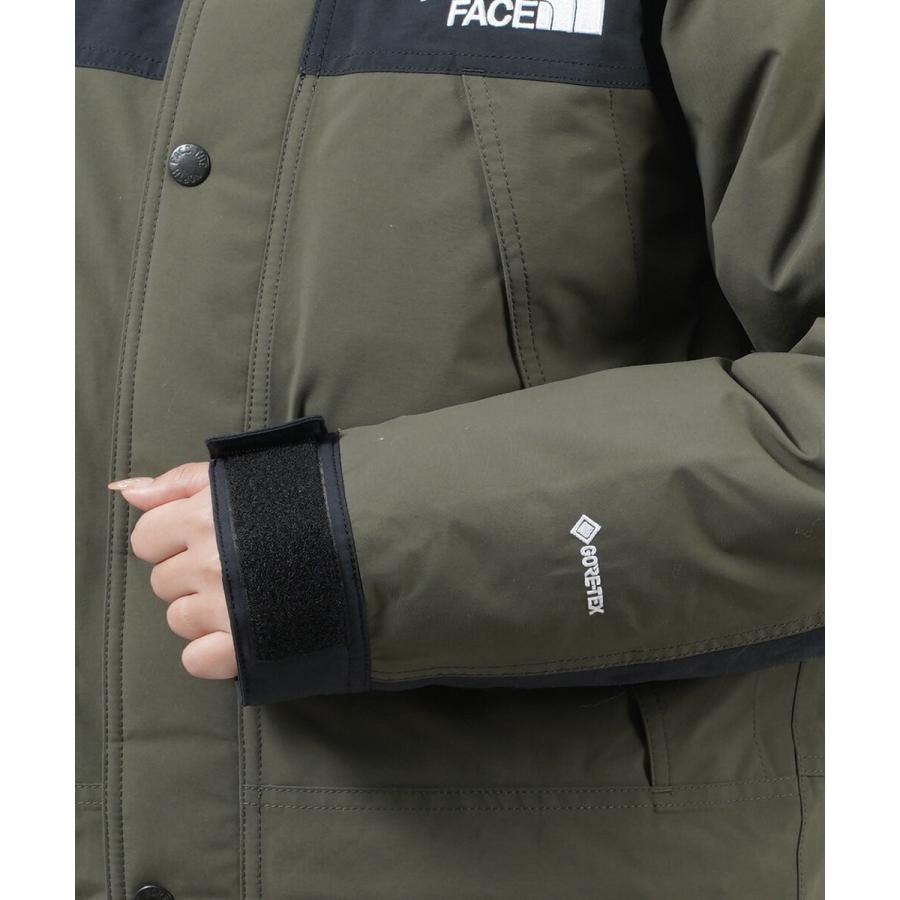 THE NORTH FACE（ザ ノースフェイス） ザ ノースフェイス マウンテン