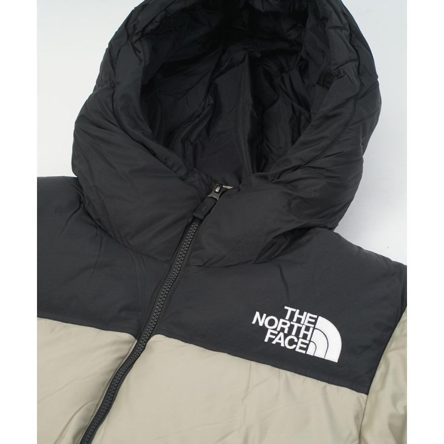 THE NORTH FACE（ザ ノースフェイス） ザ ノースフェイス ヌプシ
