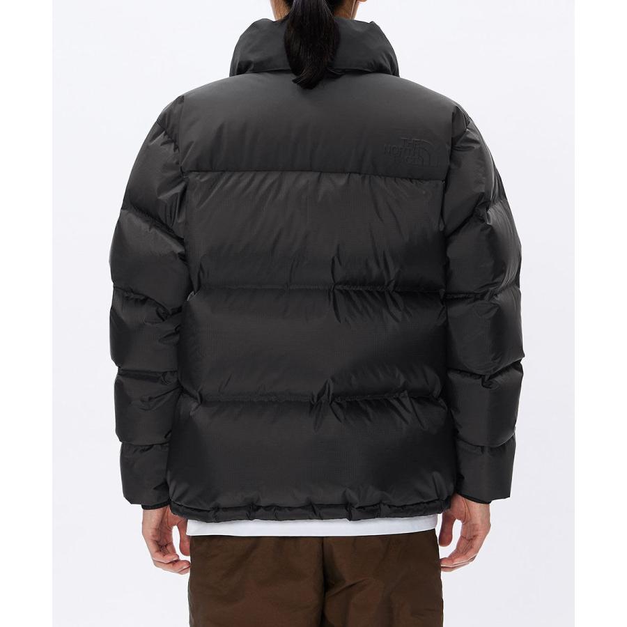 THE NORTH FACE（ザ ノースフェイス） ザ ノースフェイス GTX ヌプシ