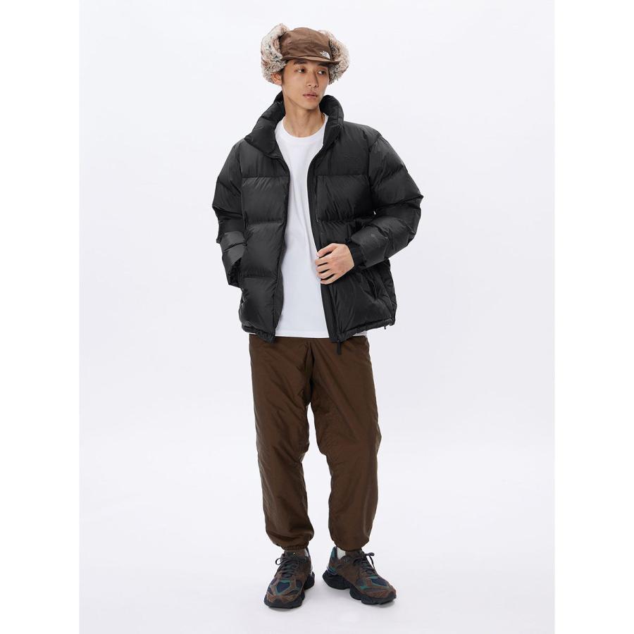 THE NORTH FACE（ザ ノースフェイス） ザ ノースフェイス GTX ヌプシ