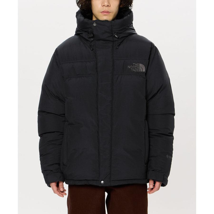 THE NORTH FACE ザ ノースフェイス オルタレーションバフズ THE NORTH FACE ザ ノースフェイス オルタレーションバフズ