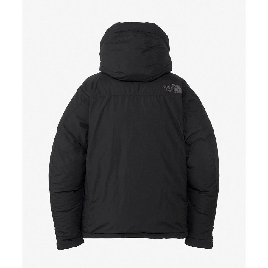 THE NORTH FACE ザ ノースフェイス オルタレーションバフズ THE NORTH FACE ザ ノースフェイス オルタレーションバフズ