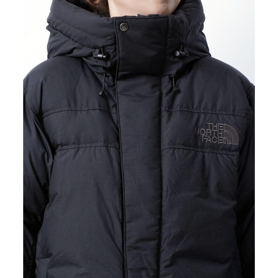 THE NORTH FACE ザ ノースフェイス オルタレーションバフズ THE NORTH FACE ザ ノースフェイス オルタレーションバフズ
