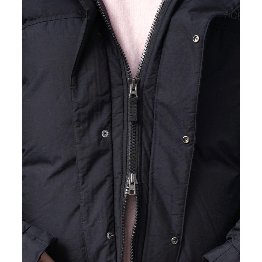 THE NORTH FACE ザ ノースフェイス オルタレーションバフズ THE NORTH FACE ザ ノースフェイス オルタレーションバフズ