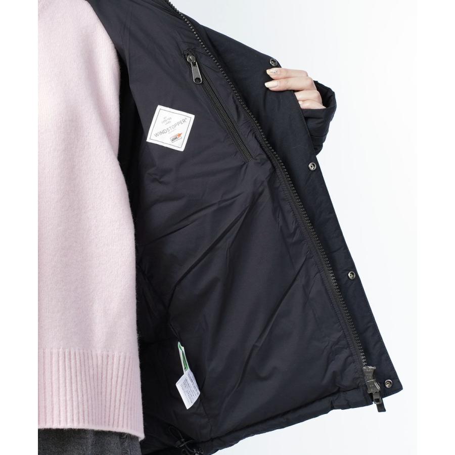 THE NORTH FACE ザ ノースフェイス オルタレーションバフズ THE NORTH FACE ザ ノースフェイス オルタレーションバフズ