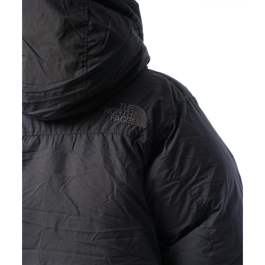 THE NORTH FACE ザ ノースフェイス オルタレーションバフズ THE NORTH FACE ザ ノースフェイス オルタレーションバフズ