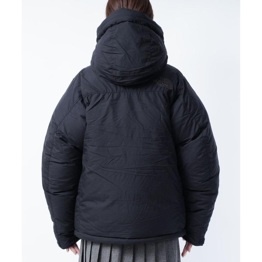 THE NORTH FACE ザ ノースフェイス オルタレーションバフズ THE NORTH FACE ザ ノースフェイス オルタレーションバフズ