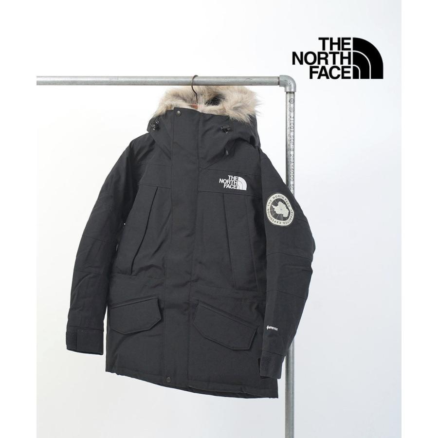 THE NORTH FACE（ザ ノースフェイス） ザ ノースフェイス アンターク