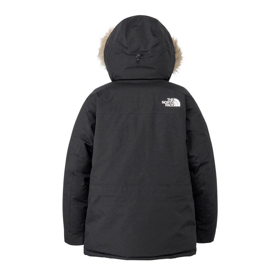 THE NORTH FACE（ザ ノースフェイス） ザ ノースフェイス アンターク