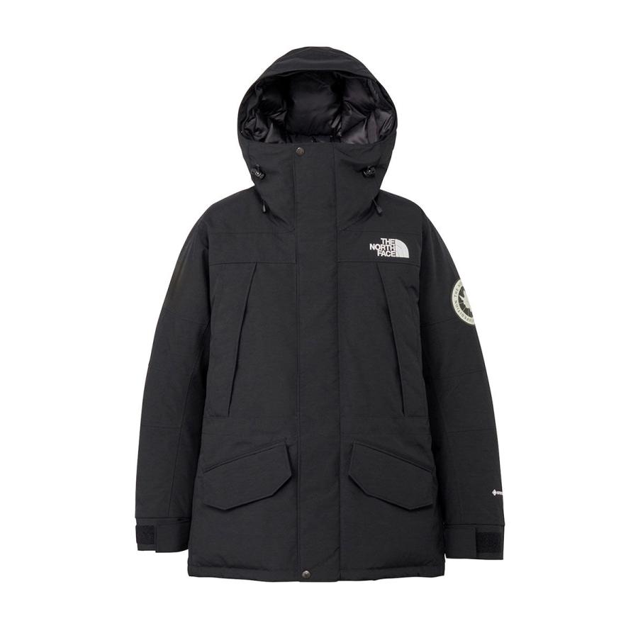 THE NORTH FACE（ザ ノースフェイス） ザ ノースフェイス アンターク